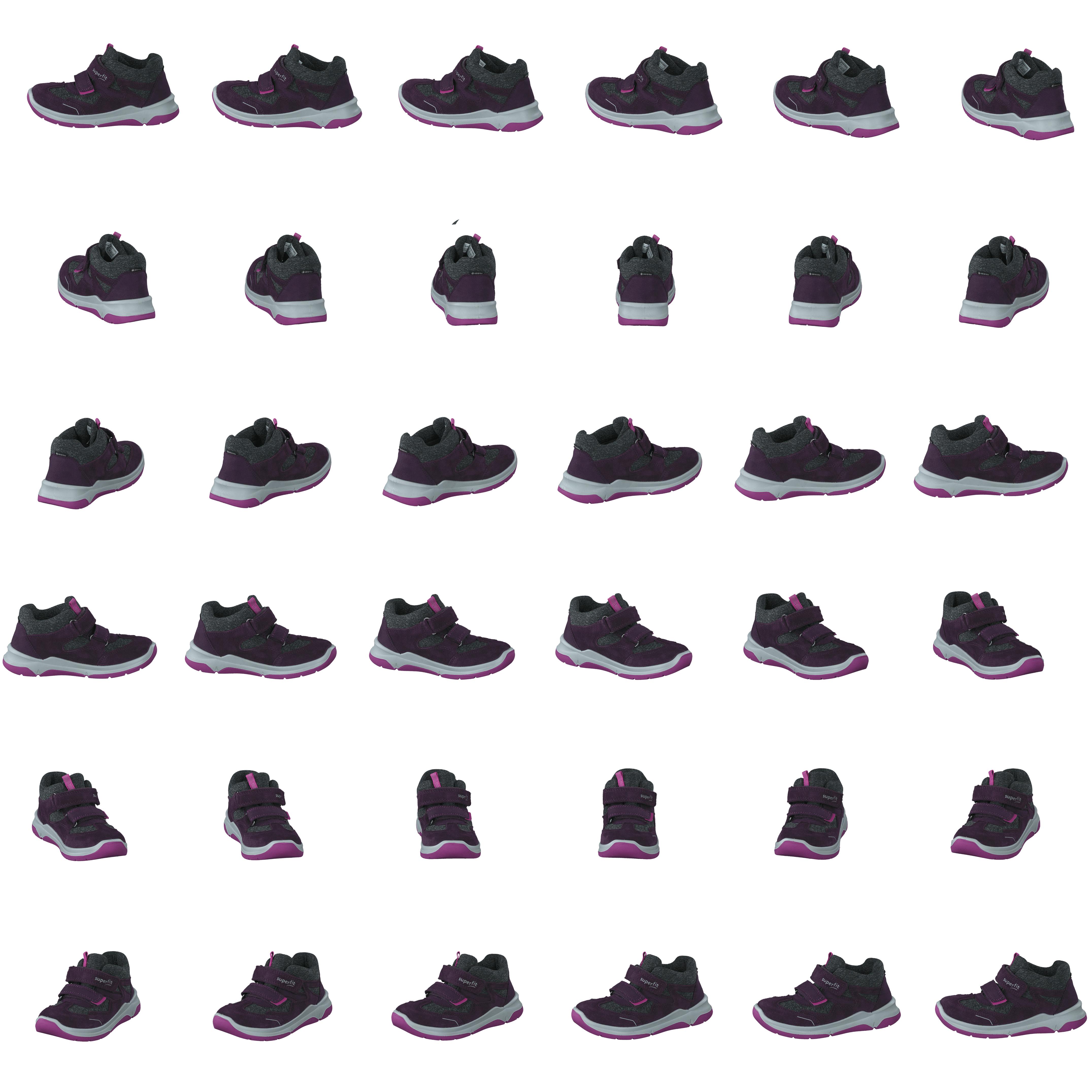 Cooper Blue - Bild 8