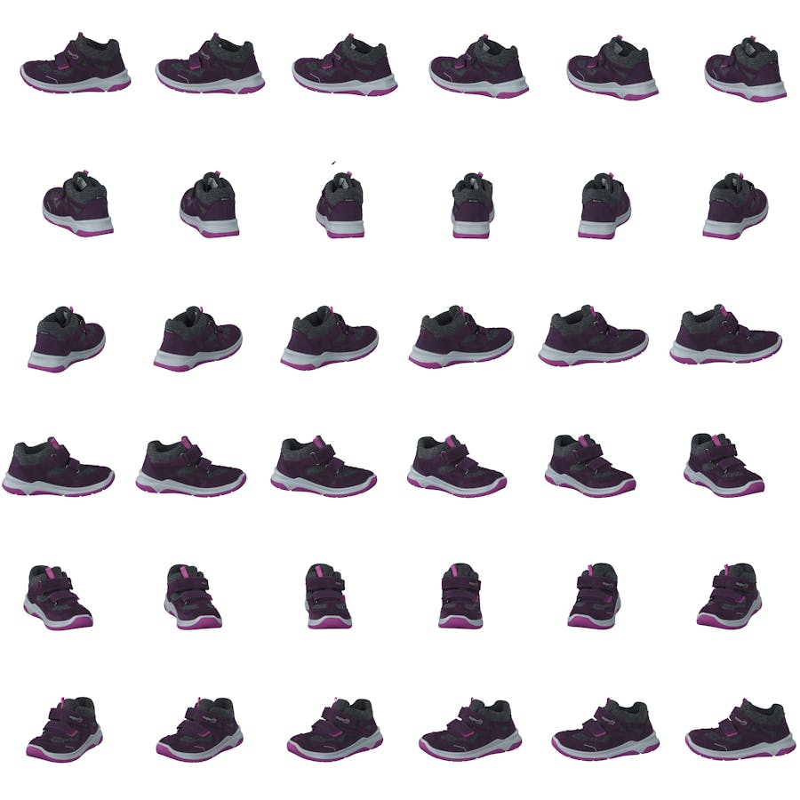 Cooper Blue - Bild 8