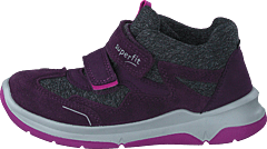 Cooper Blue - Bild 10