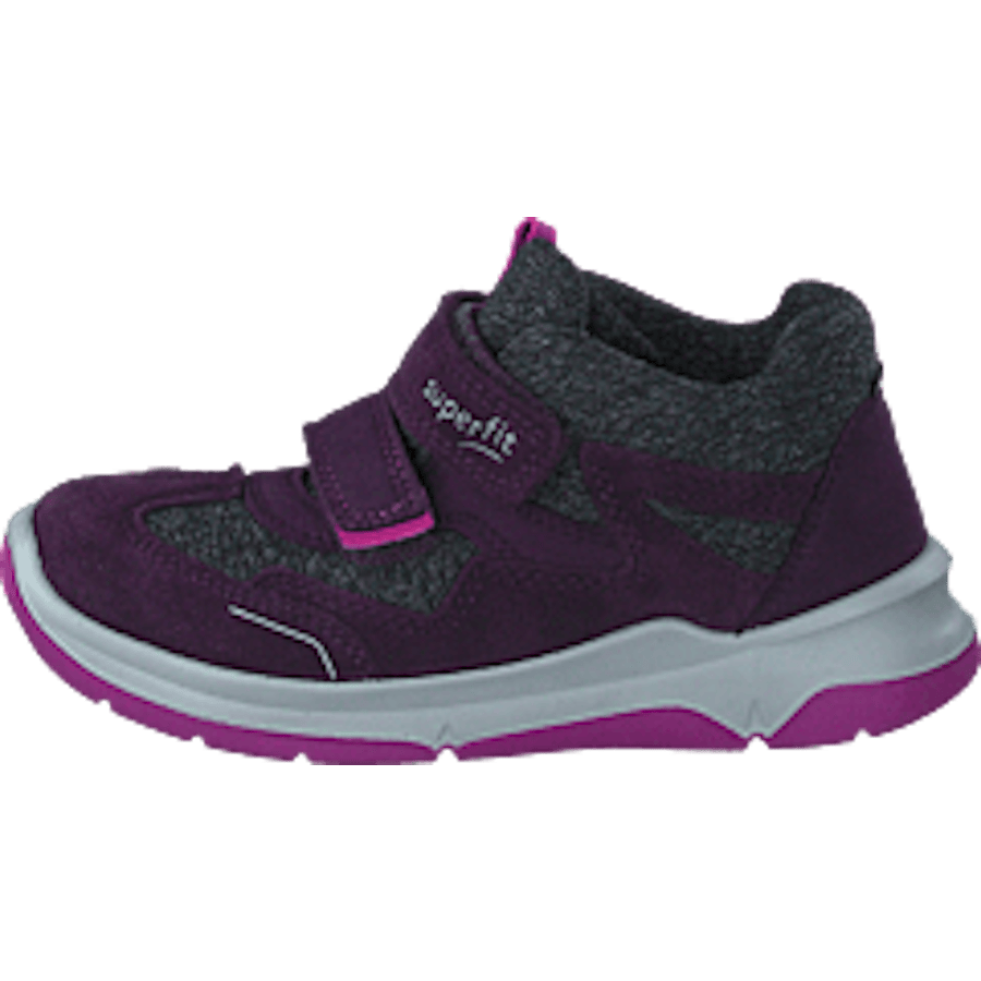 Cooper Blue - Bild 10