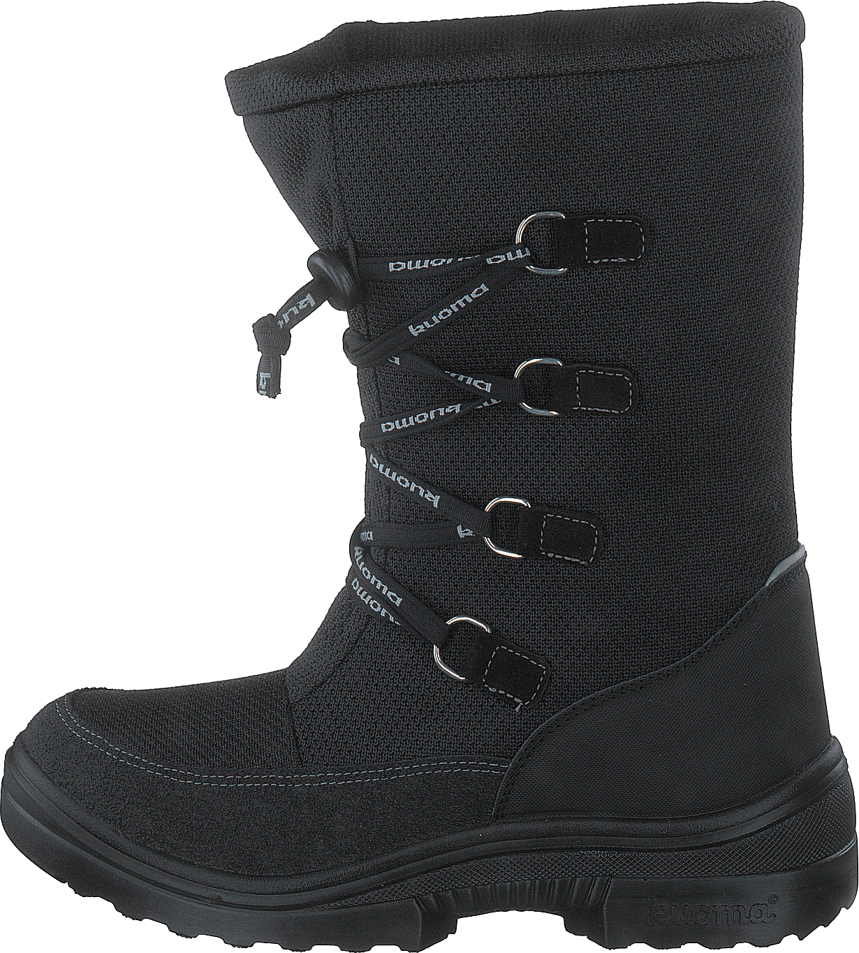 Kuoma boots deals