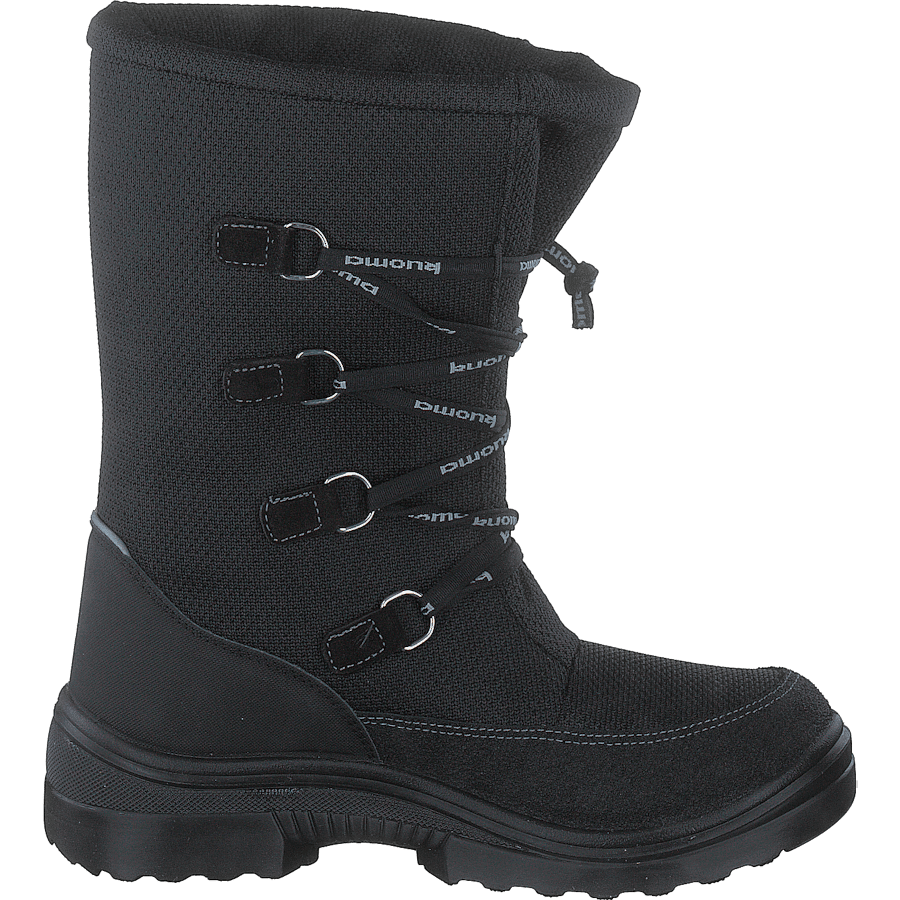 Rocky Black - Bild 2