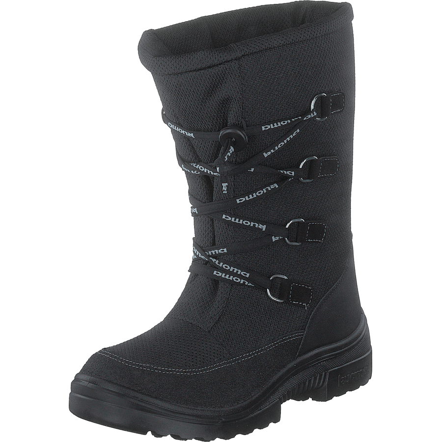 Rocky Black - Bild 3