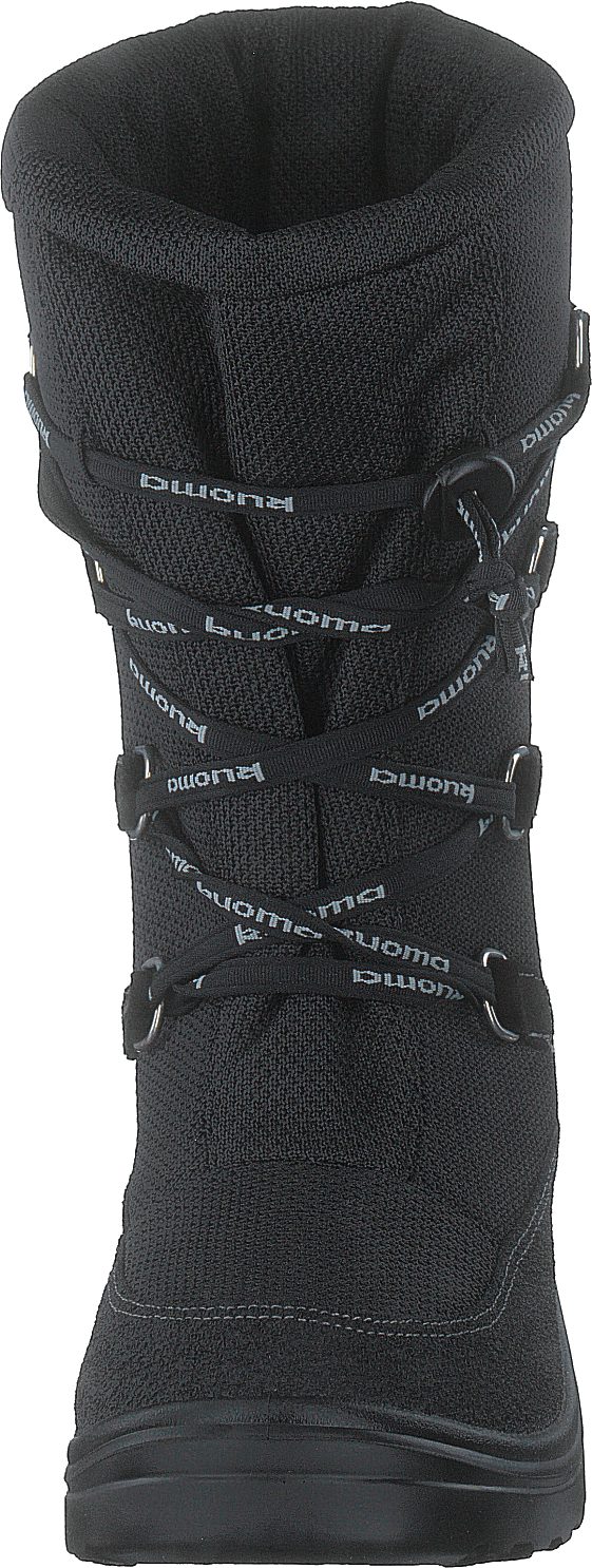 Rocky Black - Bild 4