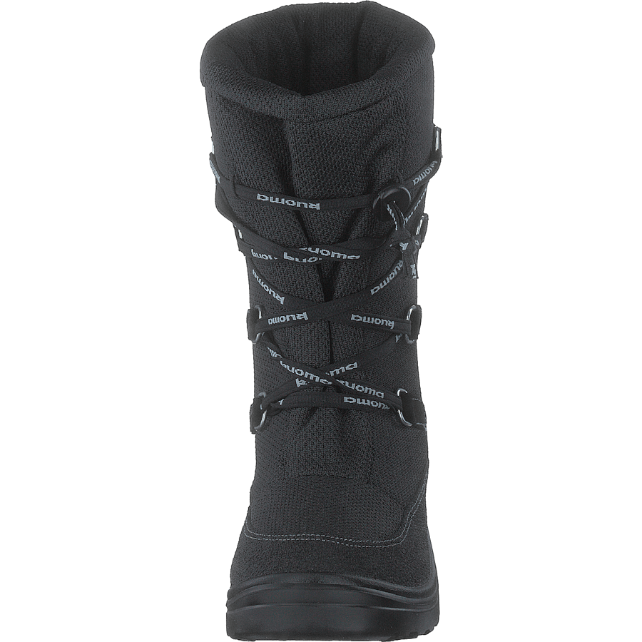 Rocky Black - Bild 4