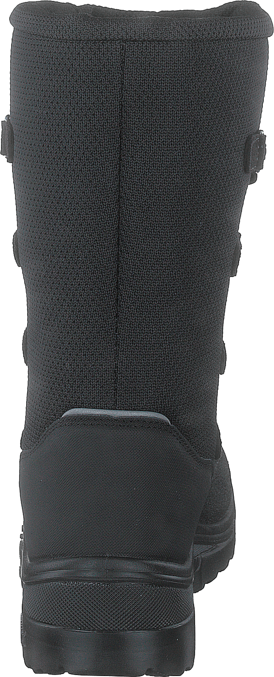 Rocky Black - Bild 5