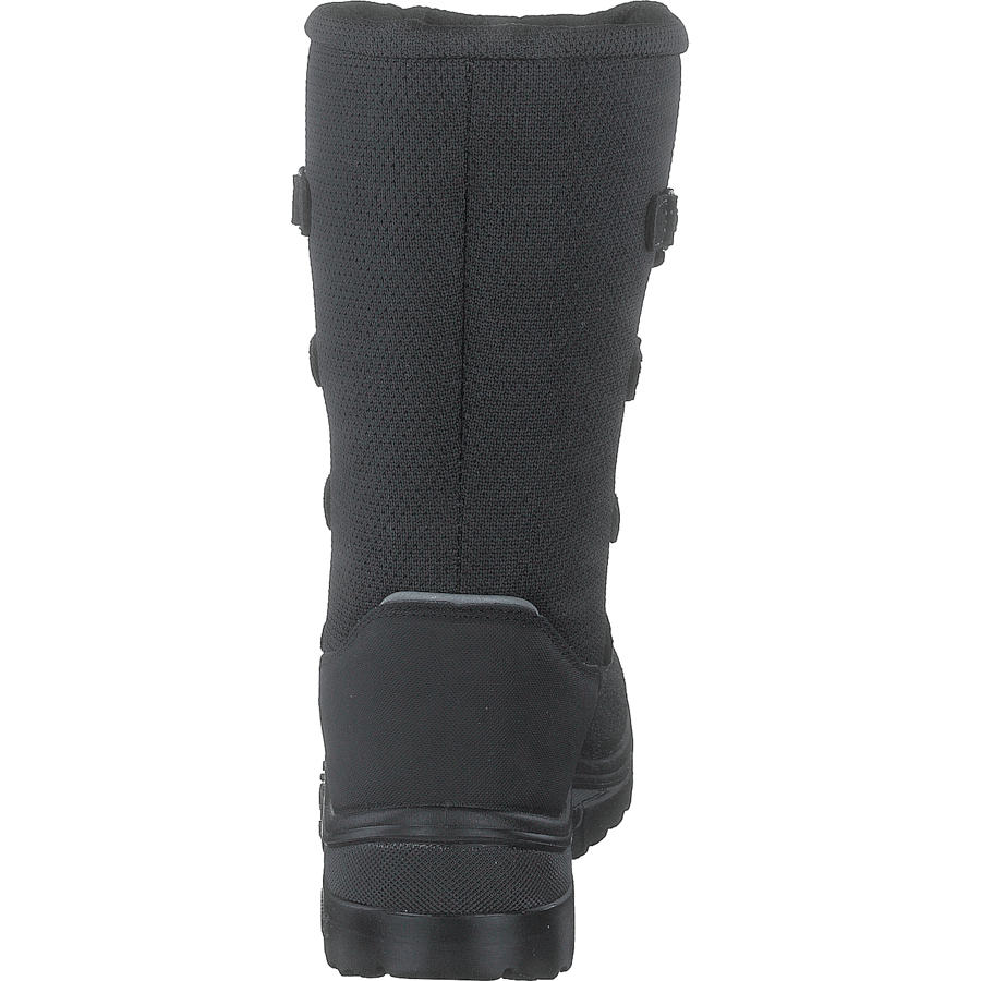 Rocky Black - Bild 5