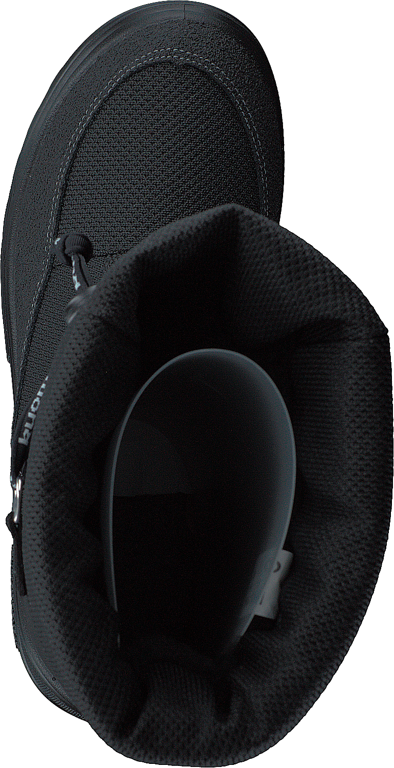 Rocky Black - Bild 6