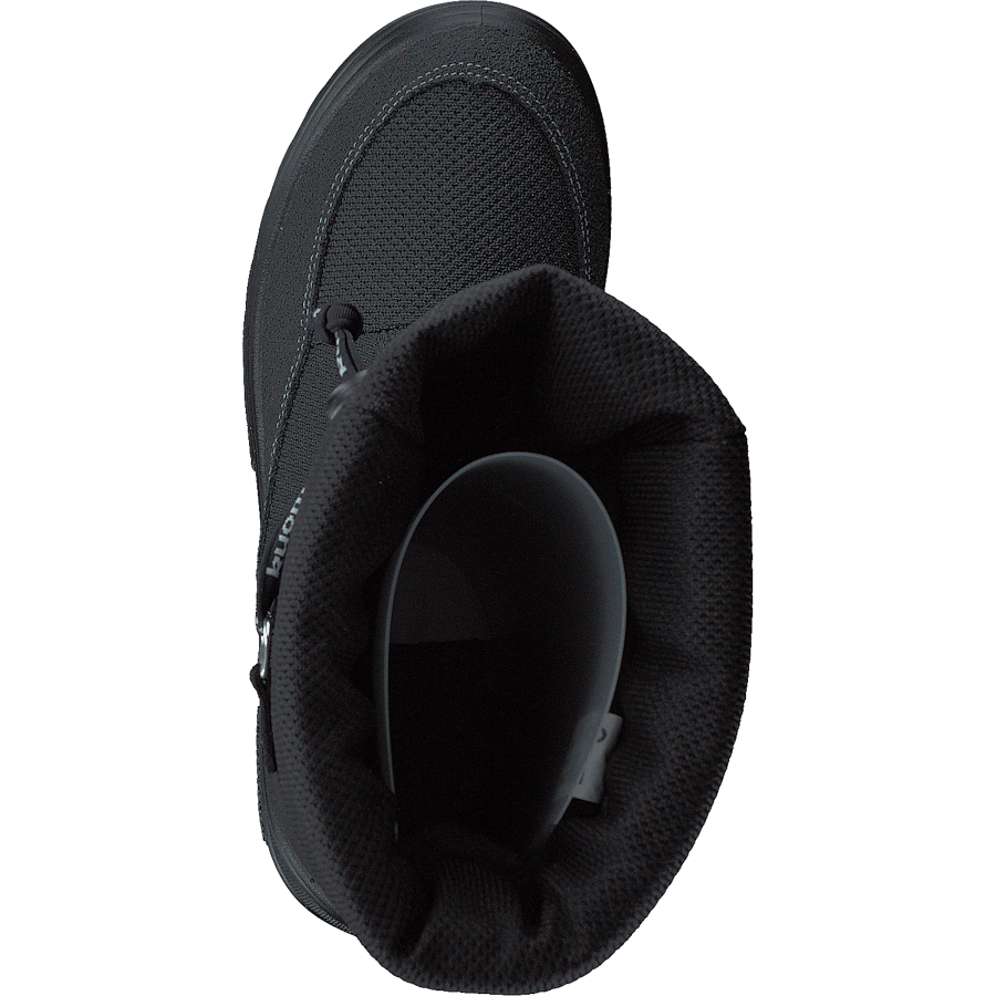 Rocky Black - Bild 6