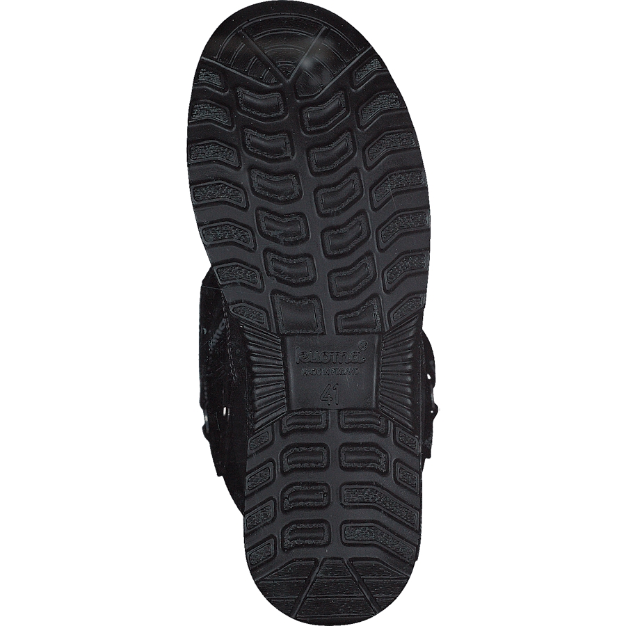 Rocky Black - Bild 7