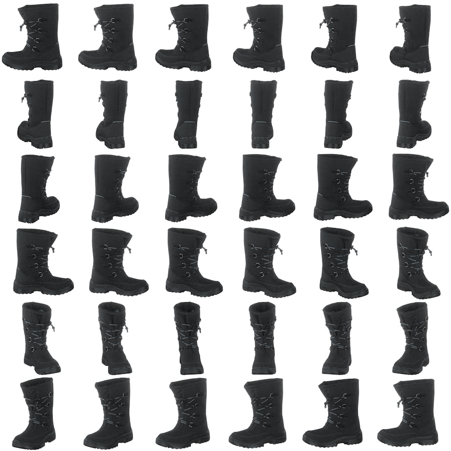 Rocky Black - Bild 8