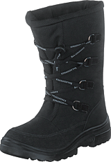 Rocky Black - Bild 9