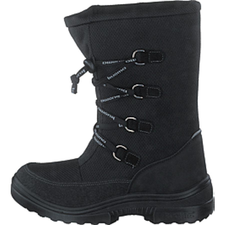 Rocky Black - Bild 10