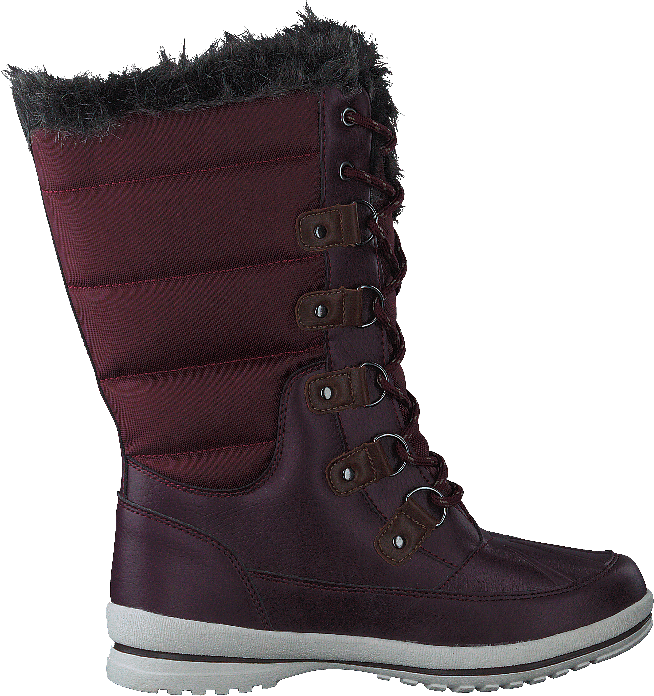 21432 06 Bordo - Bild 2