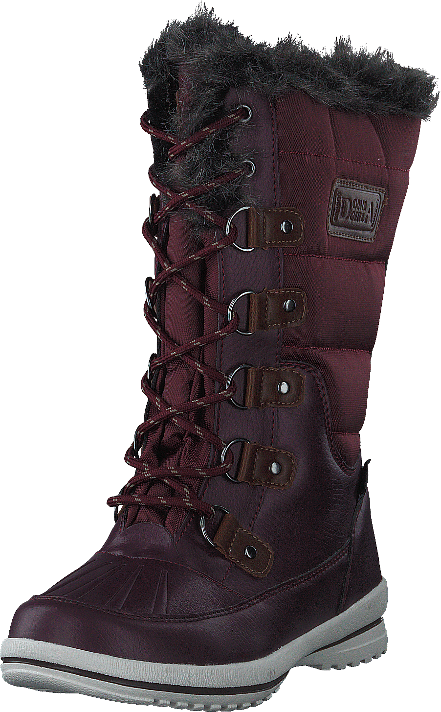 21432 06 Bordo - Bild 3