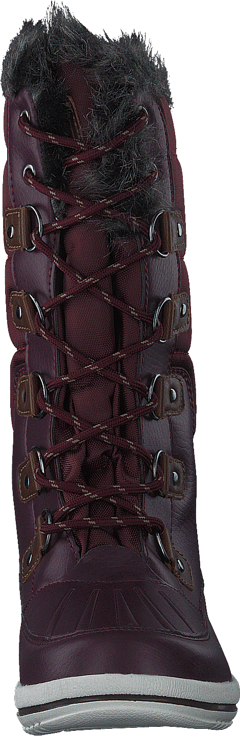 21432 06 Bordo - Bild 4