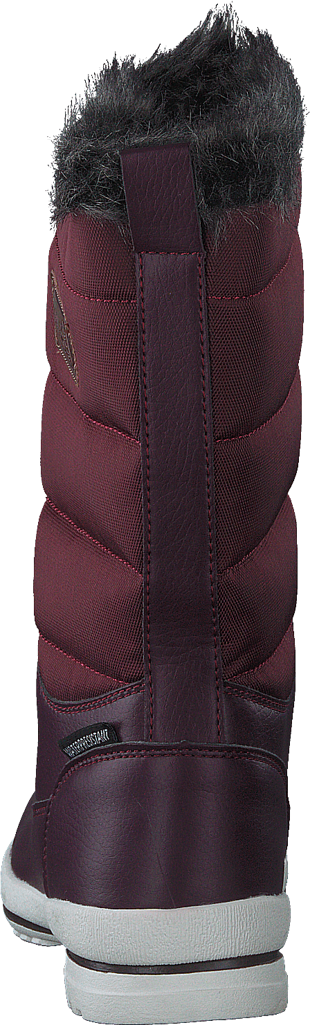 21432 06 Bordo - Bild 5