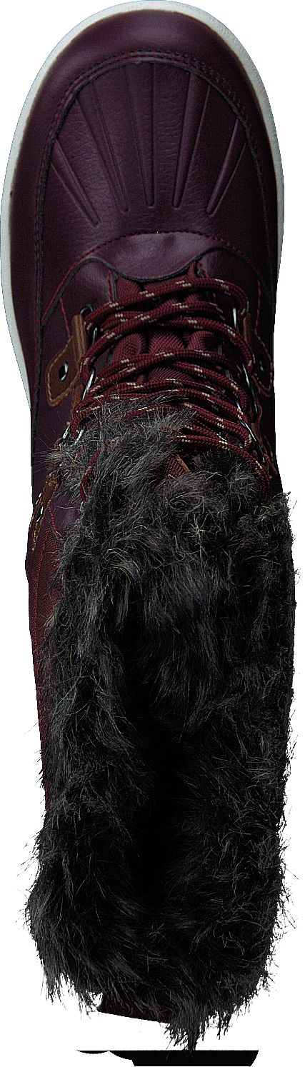 21432 06 Bordo - Bild 6