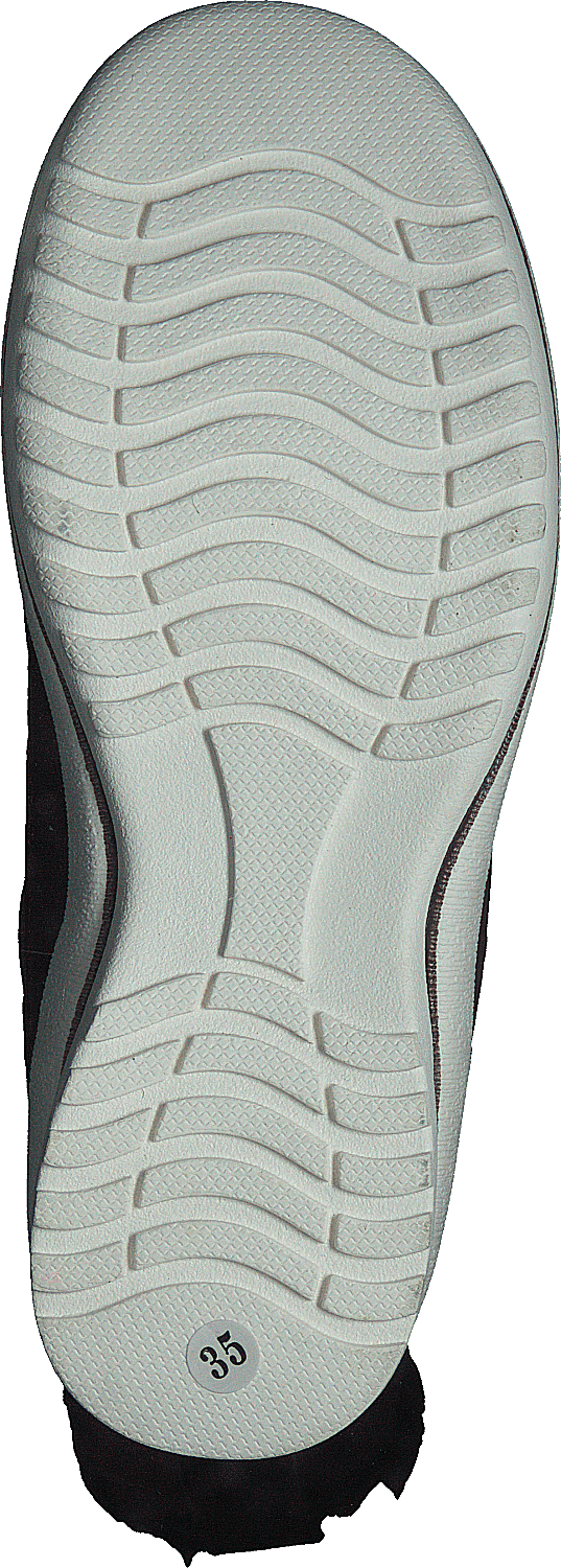 21432 06 Bordo - Bild 7