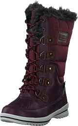 21432 06 Bordo - Bild 9