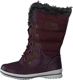 21432 06 Bordo - Bild 10