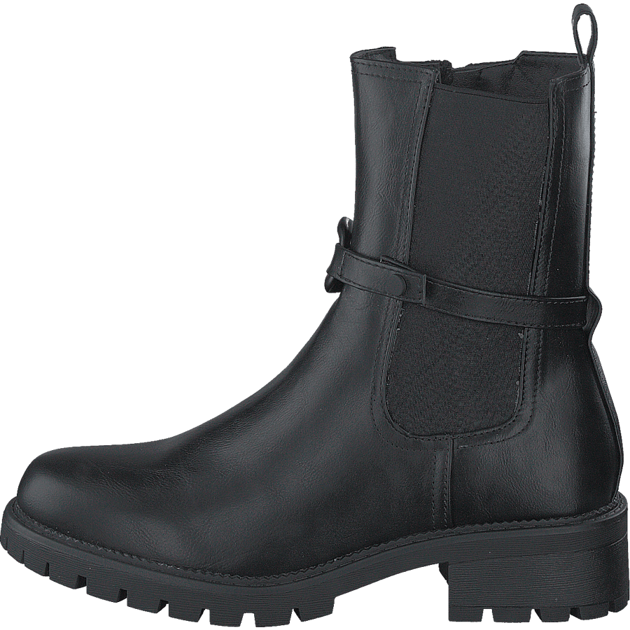 495209 01 Black