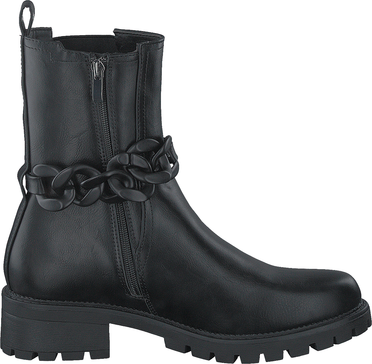 495209 01 Black - Bild 2