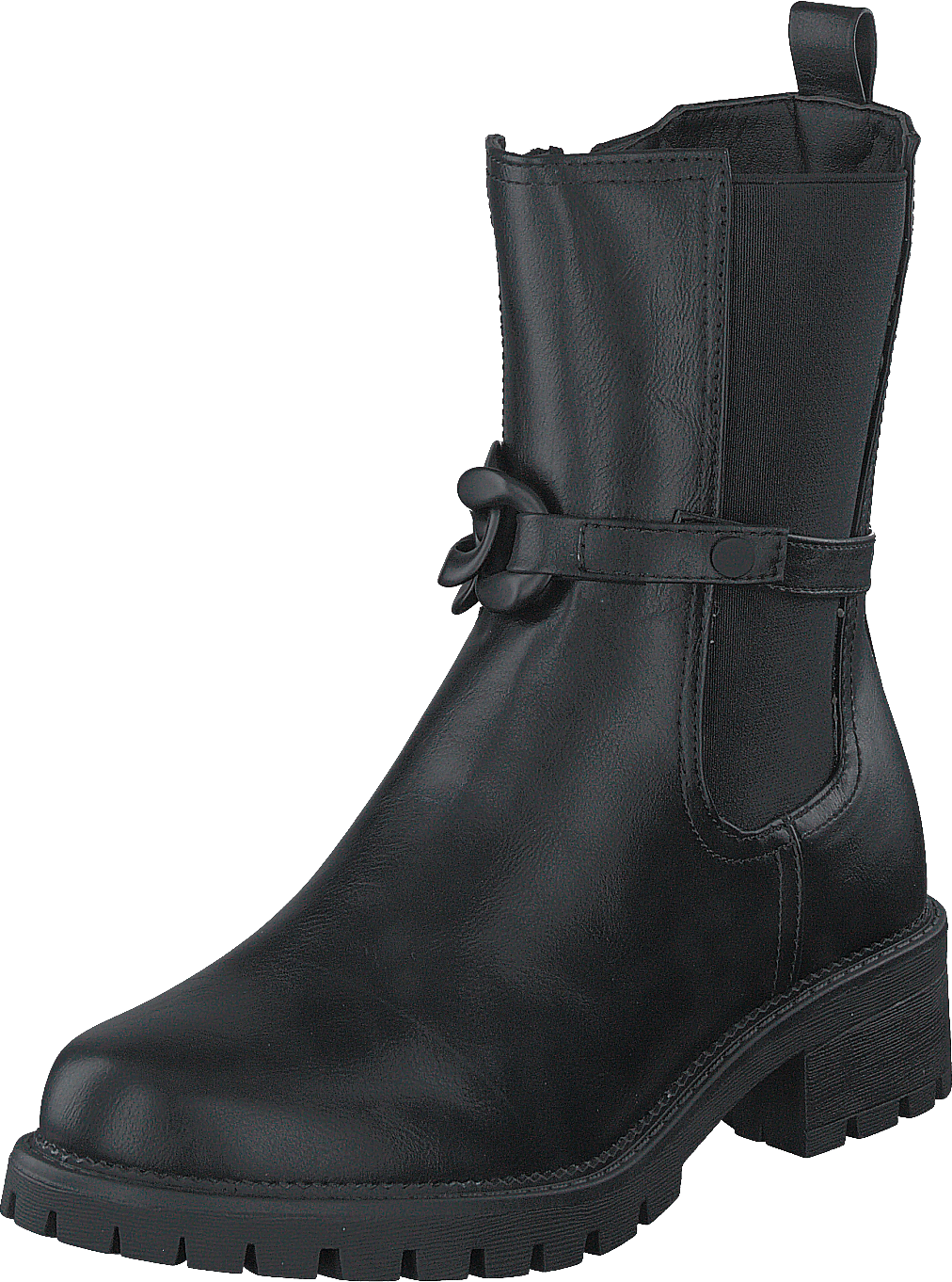 495209 01 Black - Bild 3