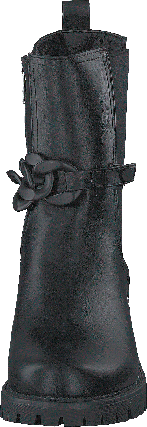 495209 01 Black - Bild 4