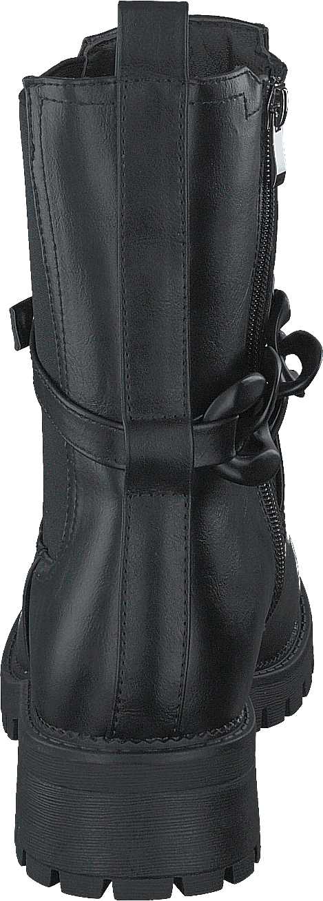 495209 01 Black - Bild 5