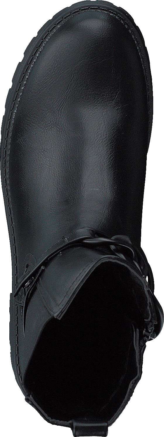 495209 01 Black - Bild 6