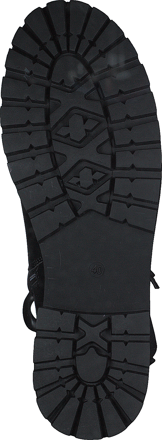 495209 01 Black - Bild 7