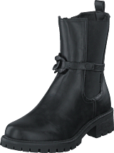 495209 01 Black - Bild 9