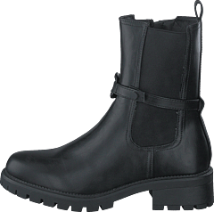 495209 01 Black - Bild 10