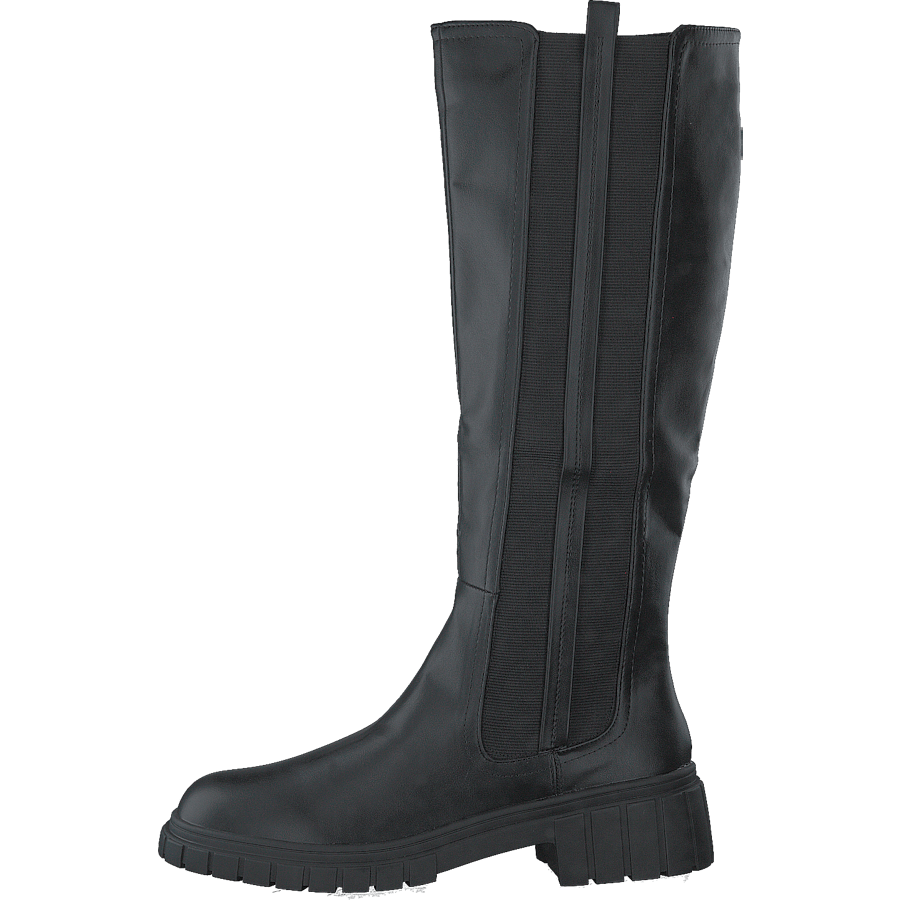24390181-01 01 Black