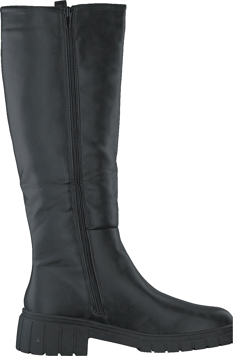 24390181-01 01 Black - Bild 2