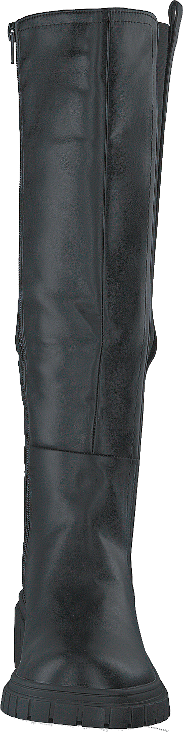 24390181-01 01 Black - Bild 4