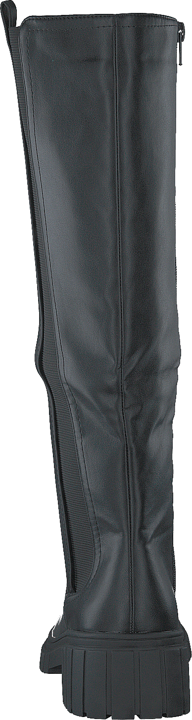 24390181-01 01 Black - Bild 5