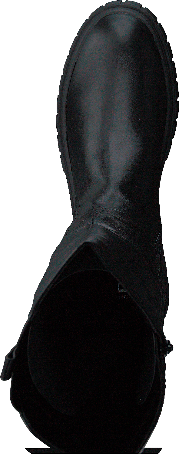 24390181-01 01 Black - Bild 6