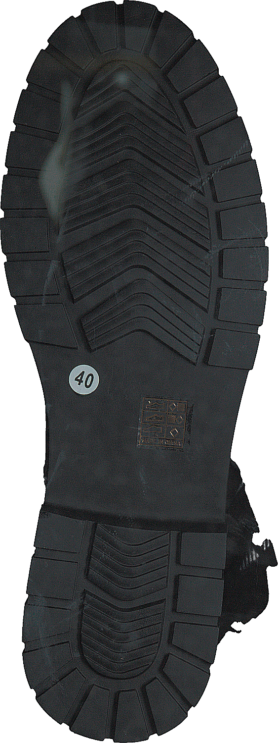 24390181-01 01 Black - Bild 7