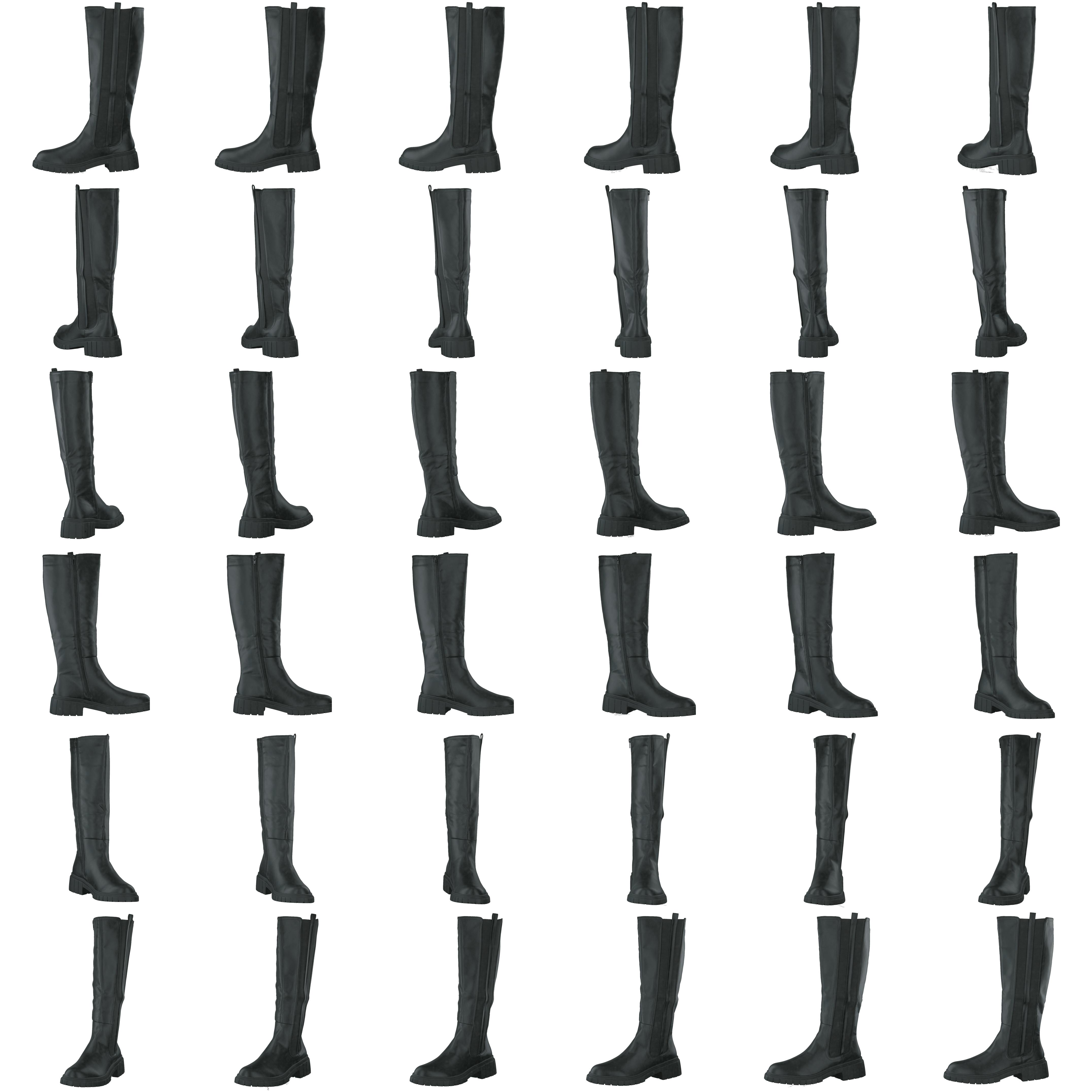 24390181-01 01 Black - Bild 8