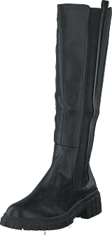 24390181-01 01 Black - Bild 9