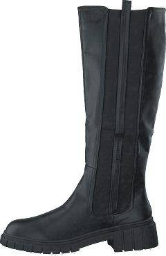 24390181-01 01 Black - Bild 10