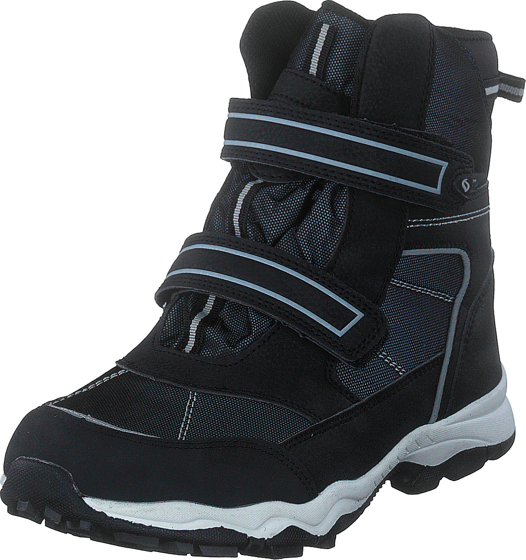 Siljan Reflective - Bild 3