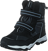 Siljan Reflective - Bild 9