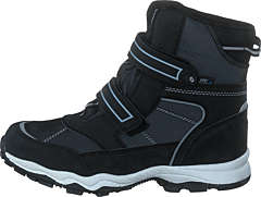 Siljan Reflective - Bild 10