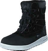 Jaren Black - Bild 9