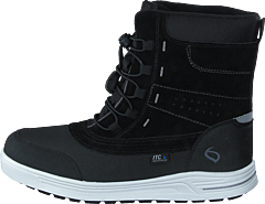 Jaren Black - Bild 10