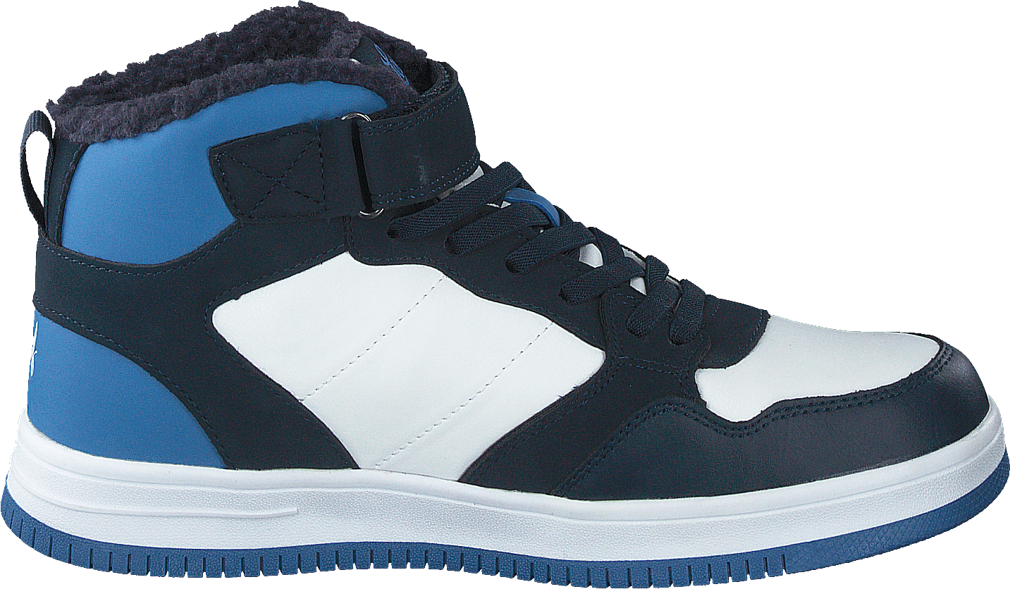 Lojo Navy/blue - Bild 2