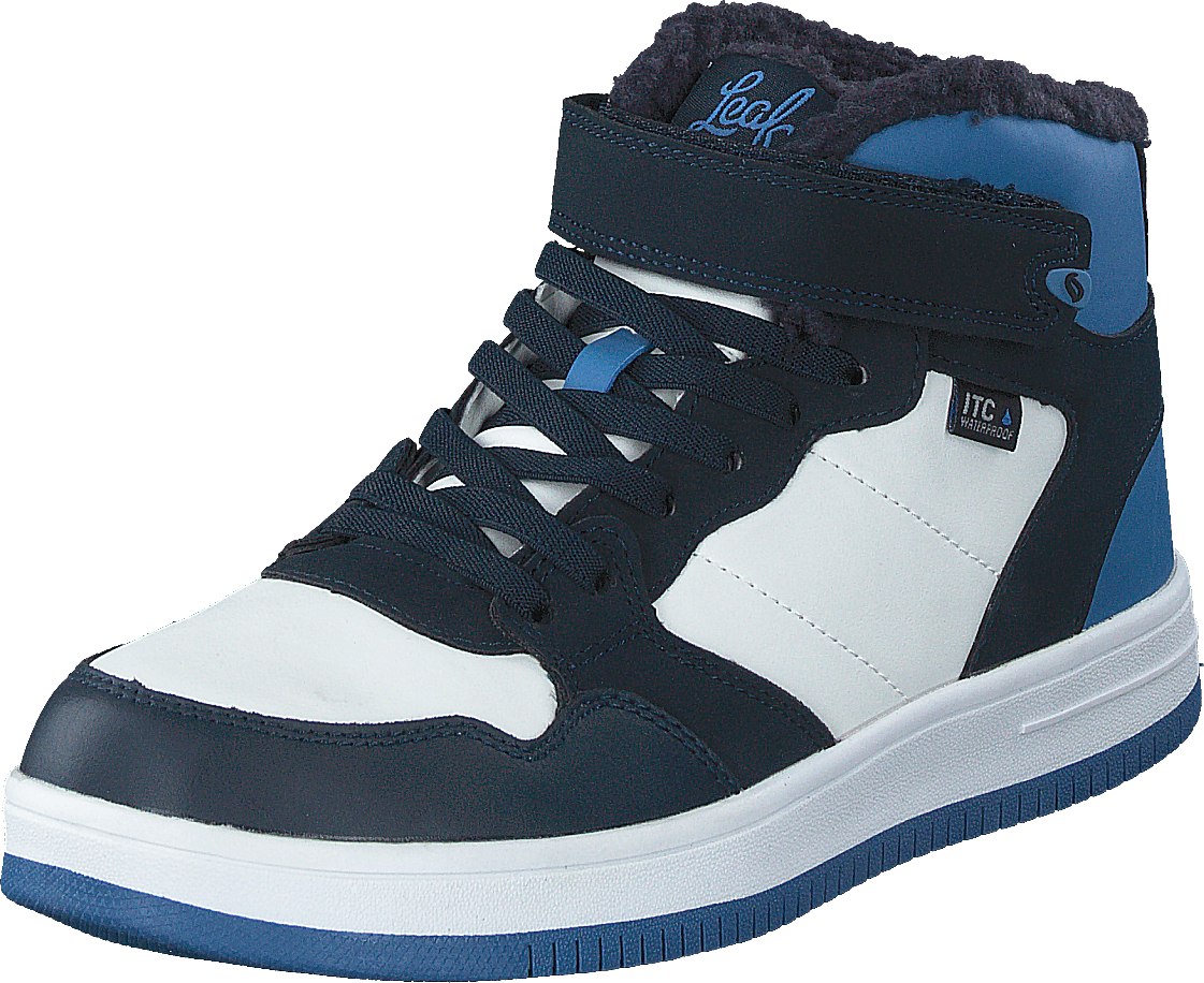 Lojo Navy/blue - Bild 3